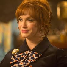 Mad Men Recap: 'I Thought We Were Safe'