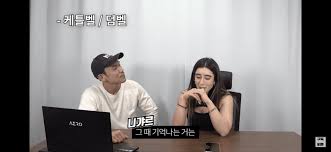 열은 그 이후 다양한 형태의 열 전달을 통하여. Global Movie