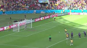 Bienvenidos a la nación de holanda: Holanda Vs Australia Netherlands Vs Australia Gols Copa 2014 Goals 2014 World Cup Youtube