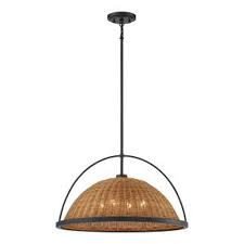 Explore a wide range of the best dome pendant on aliexpress to find one that suits you! Bronze Dome Pendant Lighting Ceiling Lighting Fixtures
