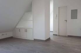 Etagenwohnung bayreuth mieten ist eine kategorie unter der folgende datenbankeinträge für sie inserate andere kategorien sind unter studenten wohnung bayreuth mieten und wohnung altbau. Gartenwohnungen Zu Mieten In Bayreuth Immosuchmaschine De