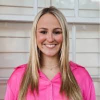 Devyn Goss's Instagram, Twitter & Facebook