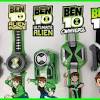 Ben 10 is an american animated television series and media franchise created by man of action studios and produced by cartoon network studios. Https Encrypted Tbn0 Gstatic Com Images Q Tbn And9gcs4 Ed0ktiiilhnygbiqp9drda Xndna1tcwvzqtaxil83guzs8 Usqp Cau