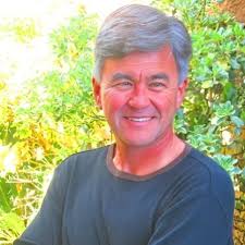 Web Design & SEO Marketing