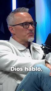 We got the opportunity to talk with Pierce County Sheriff Candidate Keith  Swank! Listen to the whole interview