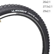 He has appeared in every animal crossing game since wild world. 1pc Michelin Country Race R Mtb Bicycle Tire 26 2 1 27 5 2 1 29 2 1 Mountain Bike Tires Ultralight Anti Skidding Cycling Tyres Bicycle Tires Aliexpress