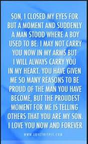  My Boys Are Growing Up So Fast Son Quotes Inspirational Quotes Mom Quotes