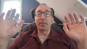 NJ Home Inspector Describes Defects that Home Buyers Can Look for When  Touring a Home