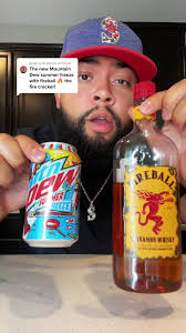 Replying to @DJ Perry #heavyhands #summerfreeze #summerdrink #mixeddrinks