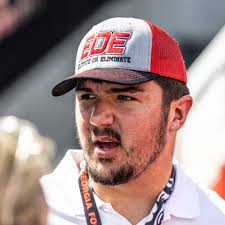 Another elite RB? UGA has increased its chances with junior Noah Cain