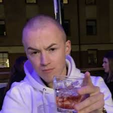 Stream Gangster-Jocke music