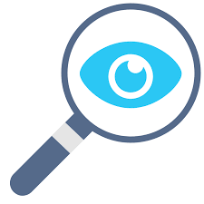 Cinta terlarang ibu jepang dan anak kandung. Blog Archives Scalelast