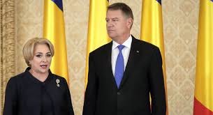 Candidatul psrm, ion ceban, câştigă turul ii al alegerilor pentru funcţia de primar al capitalei, arată datele preliminare ale comisiei electorale centrale, după numărarea tuturor sufragiilor. Rezultate Exit Poll La Alegerile PrezidenÅ£iale 2019 Turul 2