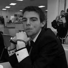 Maisy Hall is fundraising for Children's Liver Disease Foundation