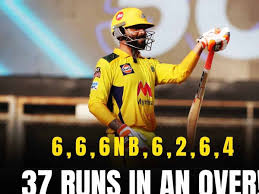 Tons of awesome jadeja csk wallpapers to download for free. Ravindra Jadeja Ipl List Of Records Broken In Csk Vs Rcb Ipl 2021