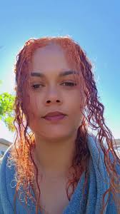 MckaylaGeorge🇿🇦 (@mckaylageorge)'s videos with original sound