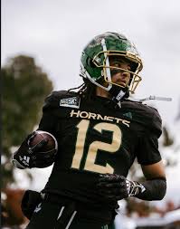 Chris Roat (@Chris_Roat)