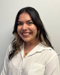 Our Team — SNaP Lab