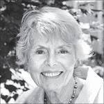 JANICE YOST Obituary (2022)