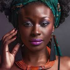 Stream Flo I Love You by Rajah feat Rafiya & Bouro Mpela by Rafiya Music