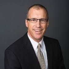 Jeff Streit's Instagram, Twitter & Facebook