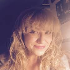 Silver Bullet Movie Discussion and Review