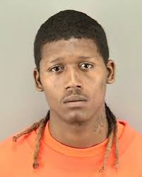 Suspect arrested in deadly Bayview shootings