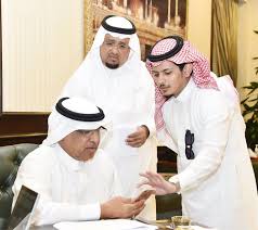 نظام القبول في جامعة أم القرى يتم مرة واحدة قبل بداية العام الجامعي وبعد ظهور نتائج الثانوية العامة مباشرة وفق الفترة المحددة والمعلن عنها بالموقع. Ø¨Ù…Ø³Ø§Ø±Ø§ØªÙ‡ Ø§Ù„Ø«Ù„Ø§Ø«Ø© Ø¬Ø§Ù…Ø¹Ø© Ø£Ù… Ø§Ù„Ù‚Ø±Ù‰ ØªØ¹ØªÙ…Ø¯ Ù†ØªØ§Ø¦Ø¬ Ø§Ù„Ù‚Ø¨ÙˆÙ„ Ø§Ù„Ø¬Ø§Ù…Ø¹ÙŠ Ù„Ù„Ø¹Ø§Ù… Ø§Ù„Ù…Ù‚Ø¨Ù„