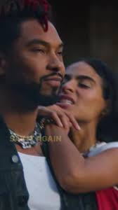 Jessie Reyez Jeans Lyrics