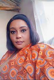 Colleagues,I just called GEPF,those who we received directives