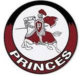 Havana Varsity Football @ Princeville