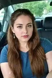 Can I send you $50,000, and more? I don't need anything in return.