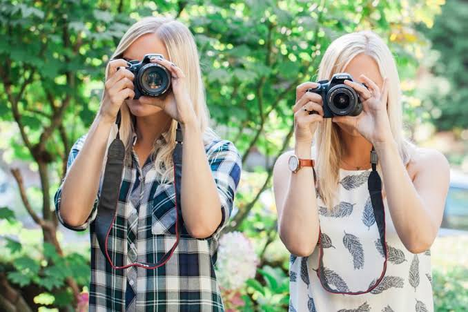 Things to Consider When Learning How to Check a Dating Profile Picture Before You Meet
