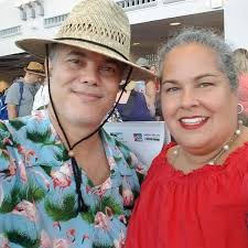 The Florida Department of Health in Broward County (DOH-Broward) is issuing  a rabies alert in Broward County in response to a confirmed case of rabies  in a raccoon that was killed in