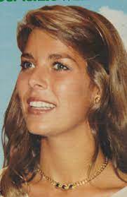 pin by anne gulbi on princess caroline of monaco 2 coloriage 66