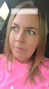 Michelle Raleigh Drama Fired