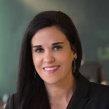 Scrip Asks…What Does 2024 Hold For Biopharma? Part 1: Business Strategy And  Leadership