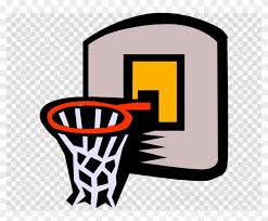 Basketball hoop svg basketball net svg basketball hoop | etsy. Goal Drawing Basketball Hoop Water Polo Ball Silhouette Hd Png Download 900x700 3028832 Pngfind