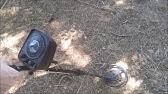 Find many great new & used options and get the best deals for intey metal detector pinpoint targeting waterproof coil adjustable disc at the best online prices at ebay! Intey Metal Detector To Gj 025 Treasure Hunter Review Youtube