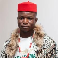 Michael Akramah Tetteh vs. Wasiru Mohammed, Power of the Fists