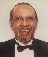 George Bundick Obituary (1935