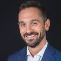 3100+ "Süber" profiles