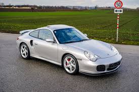 Image result for Arctic Silver 2004 1 Series