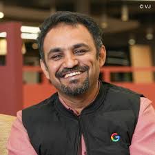 google #career #careergoals #lifeatgoogle #work #dream #gratitude…