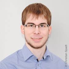 Staff — St. Pölten University of Applied Sciences