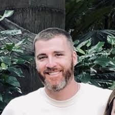 Mac Conover (@MacConArtist)