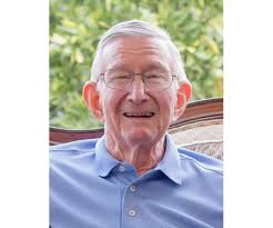 James Marr Obituary (1937