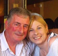 Patrick Hegarty Obituary (2021)