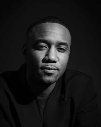 take 5 🎬 @ the 2024 Hollywood Creative Alliance! [ @shutterstock 📸 ]