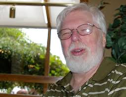 Tacoma Executives Association and McCormick Woods